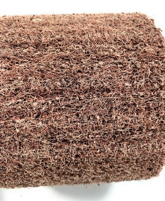 Non-Woven Flap Wheel, Ovma Pad Tel Çekme Parlatma Parlatma Disk Diski, Tel Çekme Parlatma Parlatma Diski